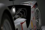 Audi R15 TDI 2009 года